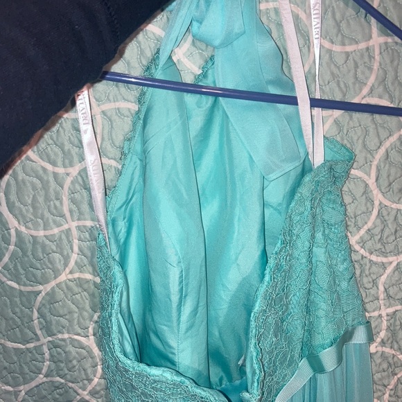 Brides maid dress - Picture 6 of 8